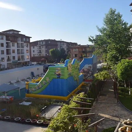 Tilly Apartments-2