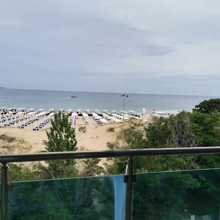 Albena Suite 2-3