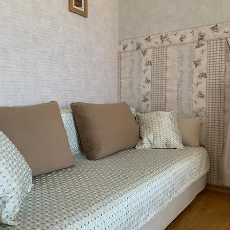 Apartament Keti-3