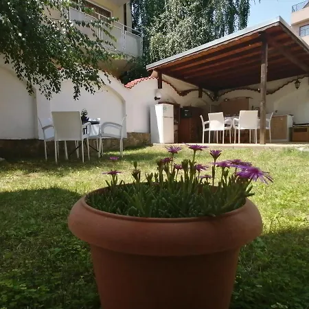 Siana House-2