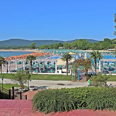 Duni Marina Royal Palace Hotel-2