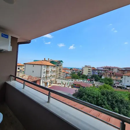 Villa Yanevi-2