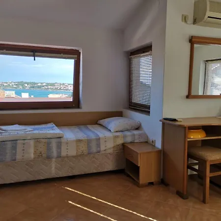 Elena Guest House-3