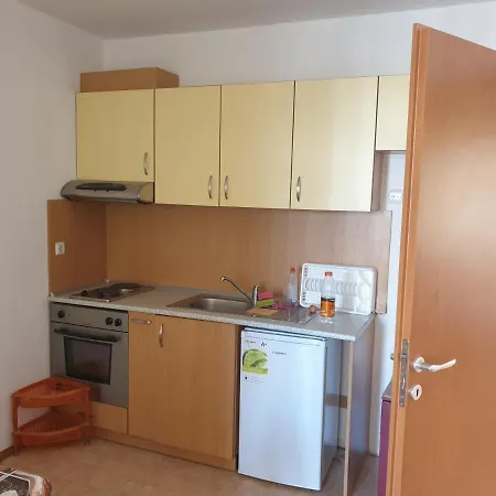 Sunny Homes-3