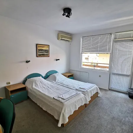 Kavaler Hotel-2