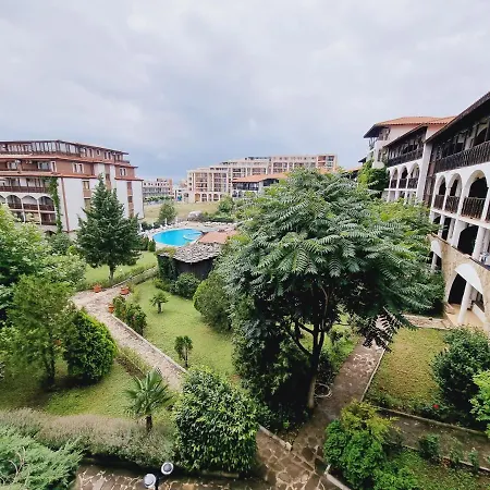 Watermill Apartment Complex-3