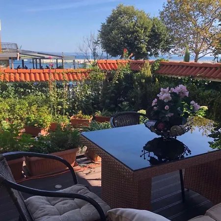 Breeze Guest House-2