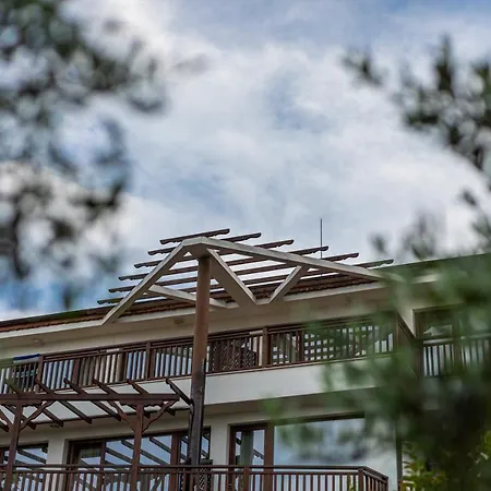 Cherry Villa-3