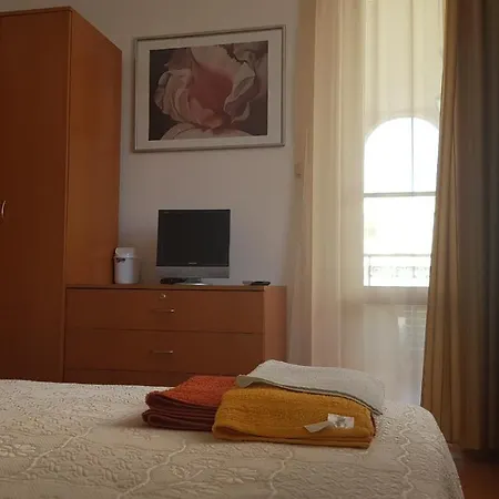 Lovely Holiday Apartment Efir , With Pool Near Beach, Efir Complex, Parking-2