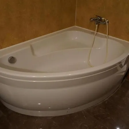 Apartament 726 Poseidon-3