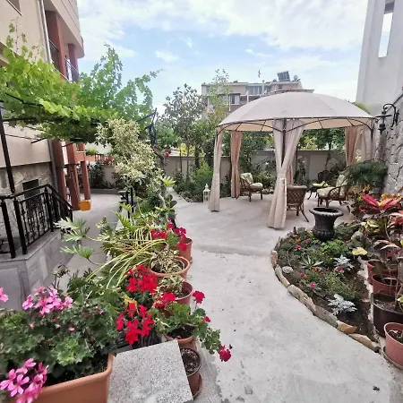 Villa Magnolia-2