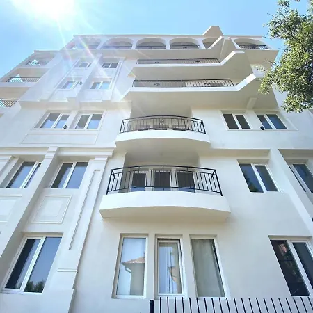 Clock Apartments-2