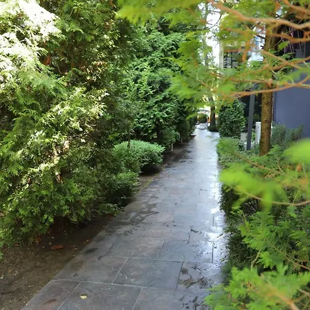 Menada Sapphire Apartments-2