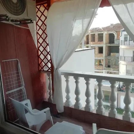 Guest House Ceco-3