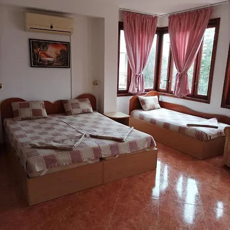 Villa Mars-2