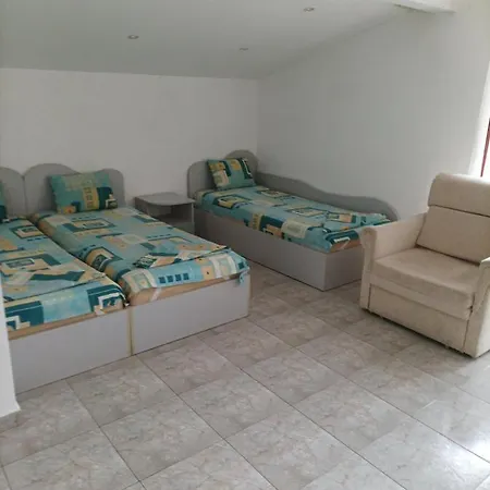 Villa Mars-3