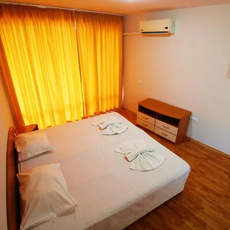 Menada Beatris Apartments-3