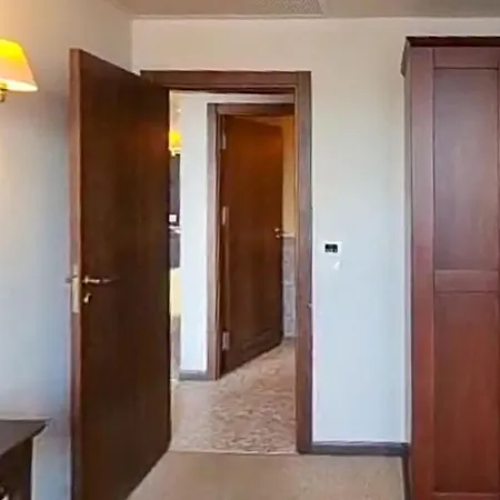 Royal Beach Apartment-3