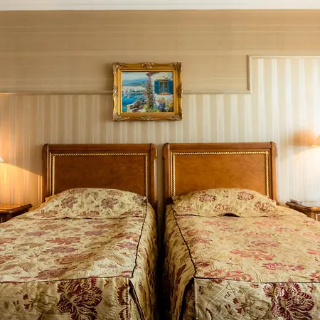 Hotel Palace Marina Dinevi-3