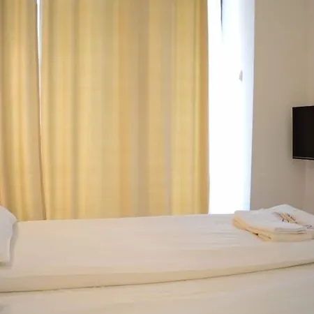 Harmony Suites 2 And 3-2