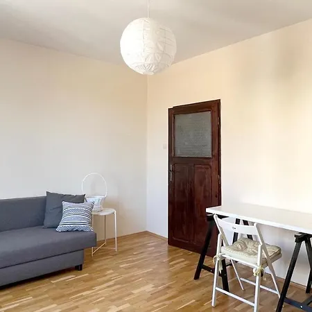 Lovely Apartment With Balcony In Pomorie Old Town By Flat Mаnаger-3