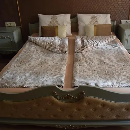 Boutique House Belevi-3