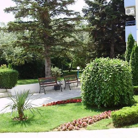 Dunav Hotel-2