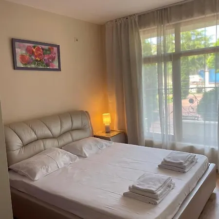 Rich-3 Sp Apartments-2