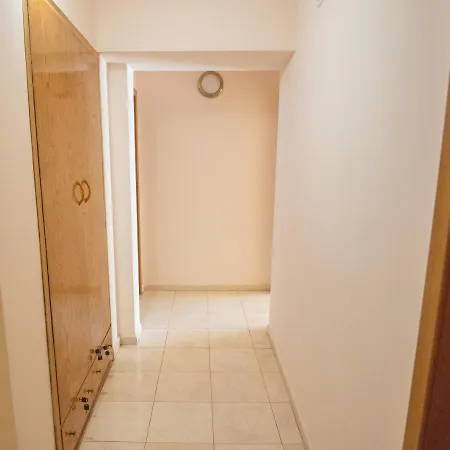 Rooms In New Town Nessebar By Flat Mаnаger-2