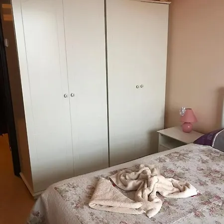 Каскадасс-2