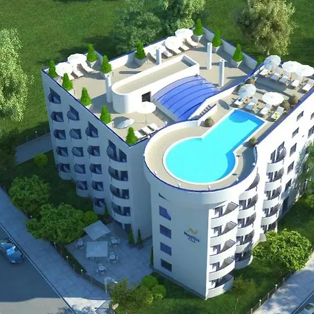 Anastasiia Nautilus Club-2