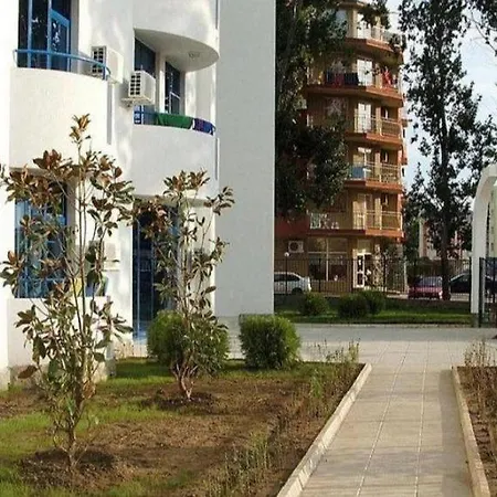 Anastasiia Nautilus Club-3