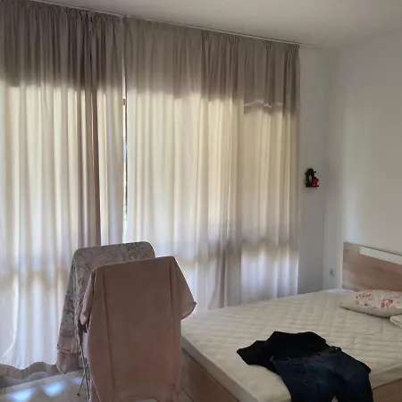Villa Yourta Balkana 67-2