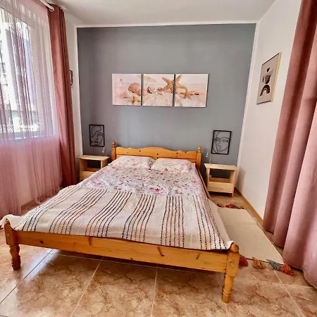Pastel House-2