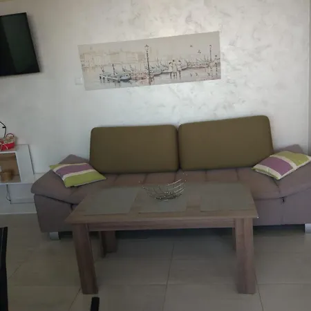 Nesebar Vigo Panorama Apartments-3