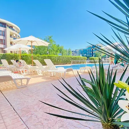 Bratanov Kasandra Sunny Beach-3