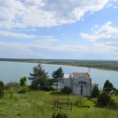 Panoramic view-2
