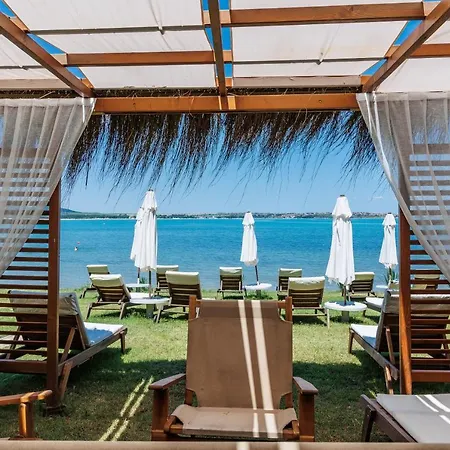 Dreambg Apartments In Santa Marina, Sozopol-2