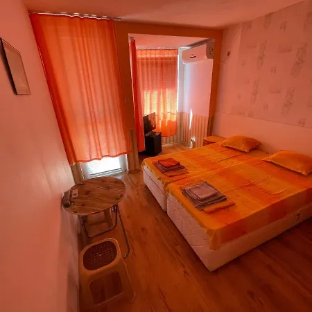 Guest House Gabriel-2