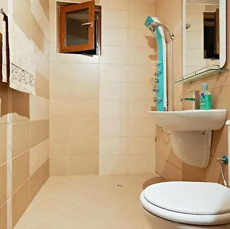 Josef Apartment Nessebar-2