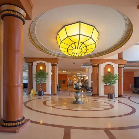 Magic Beach Apartments-3