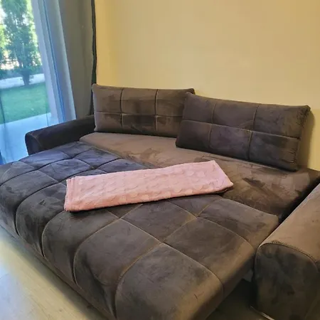 Studio Vip-Zone-3