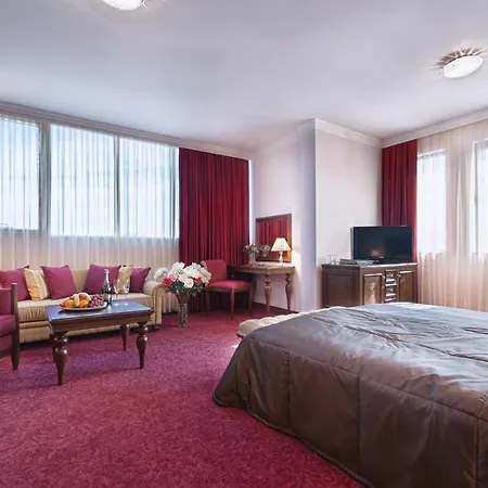 Hotel Chiirite-3