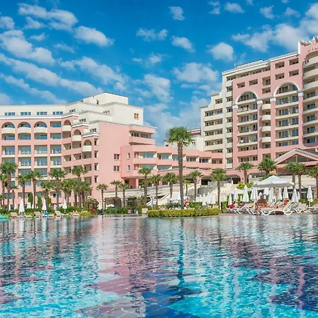 Magic Beach Apartments-2