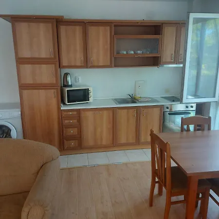Levante Apartments - Official-3