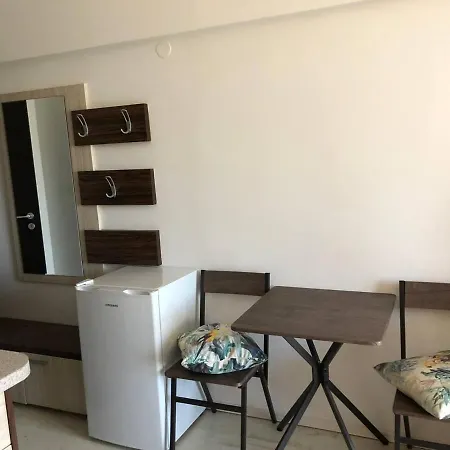 Studio 127 Aphrodita 2-2