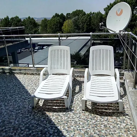 Apartment Viva-2