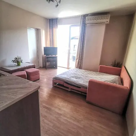 Guesthouse Sonya-2