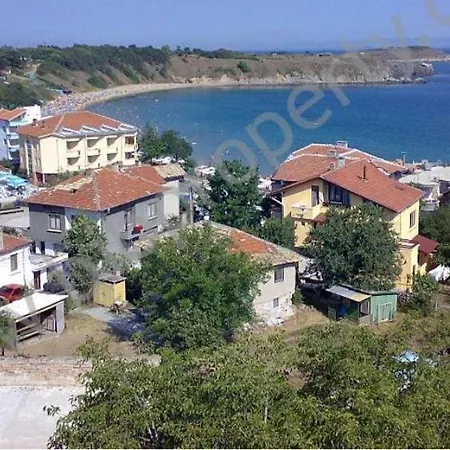 Zoia-2