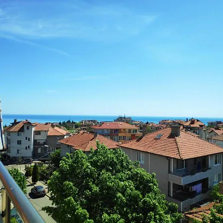 Къща за гости Снежа/ Guest house Snezha-2